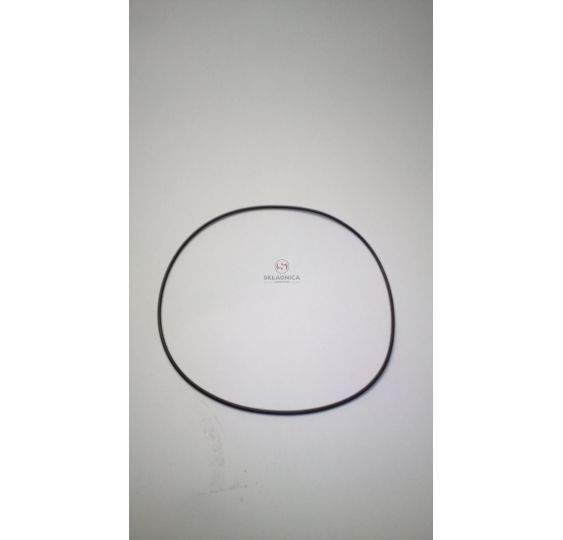 ORING  125.00 * 2.00 [CYC050]