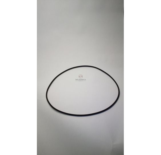 ORING  202.79 * 3.53 [CYC052]