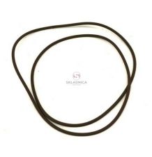 ORING  279.00 * 3.53 [CYC055]