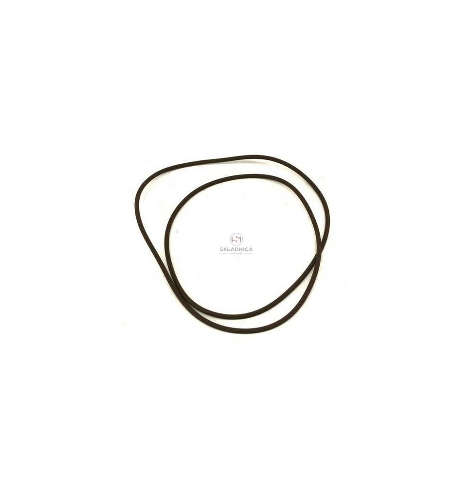 ORING  279.00 * 3.53 [CYC055]