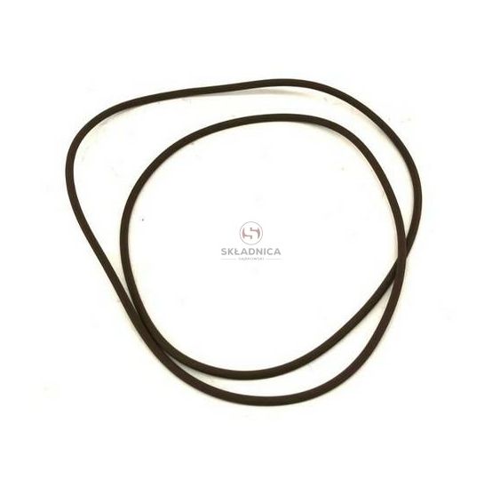 ORING  279.00 * 3.53 [CYC055]