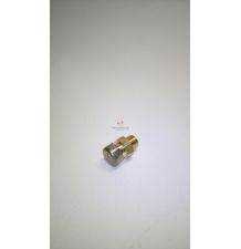 ODPOWIETRZNIK M10*1 PRZEDNIEGO MOSTU [CYC085]