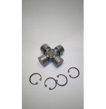 KRZYŻAK   27,00- 70,90    CASE NH [CYC100]