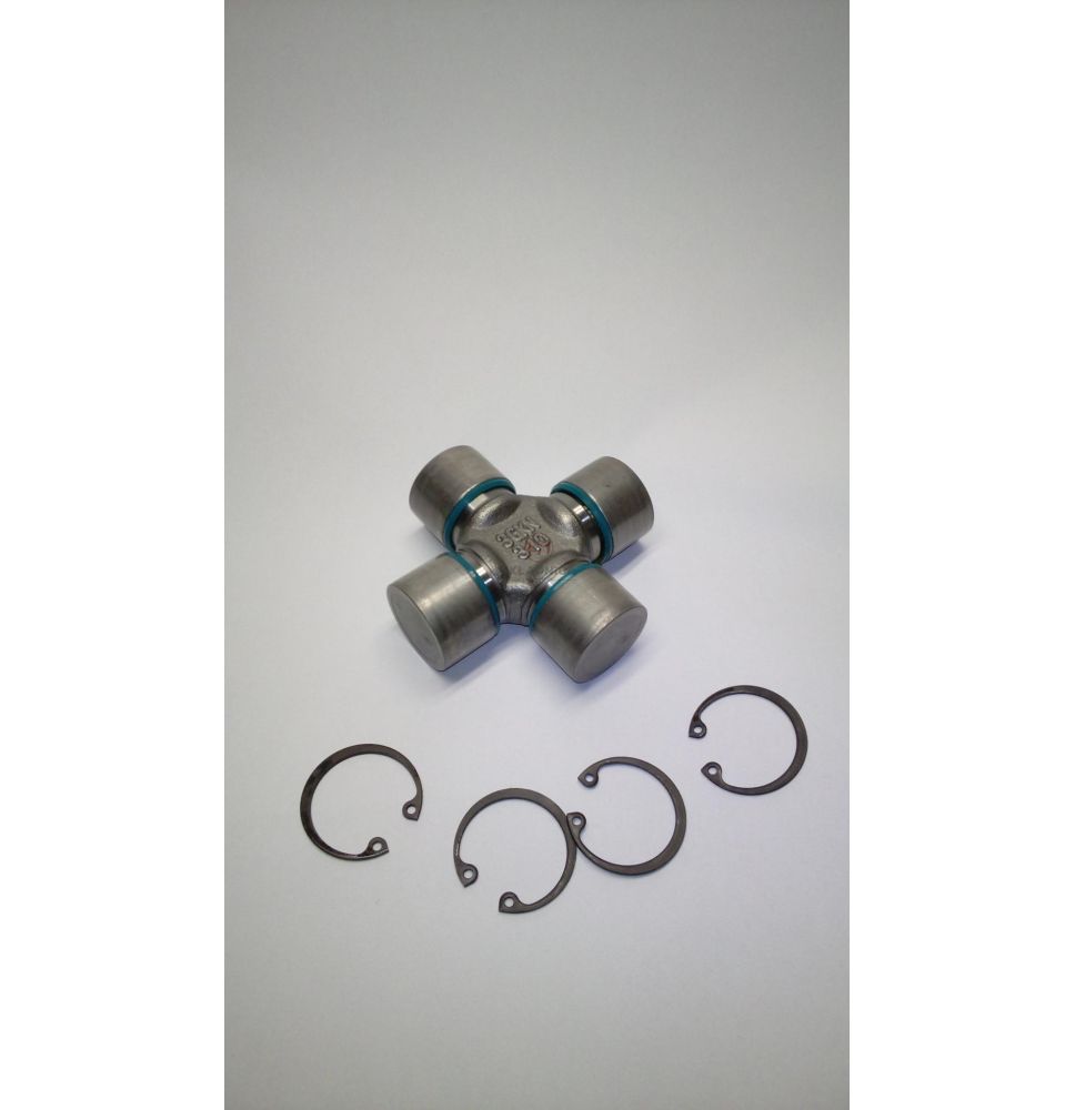KRZYŻAK   27,00- 70,90    CASE NH [CYC100]
