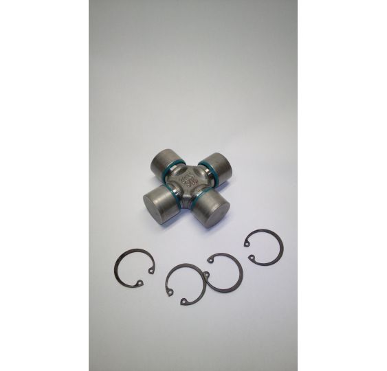 KRZYŻAK   27,00- 70,90    CASE NH [CYC100]