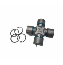 KRZYŻAK   30,20- 82.00 "CARRARO" [CYC102-ORY]