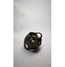 WIDŁAK PODWÓJNY ( 27,00- 70,00)  L-64 [CYC140]