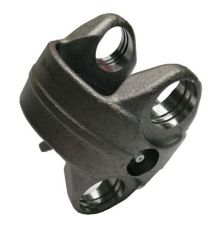 WIDŁAK PODWÓJNY ( 27,00- 70,90)  L- 67 [CYC142]
