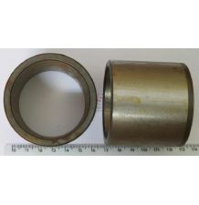 TULEJA 50.20x60.00-54 [CYC167]