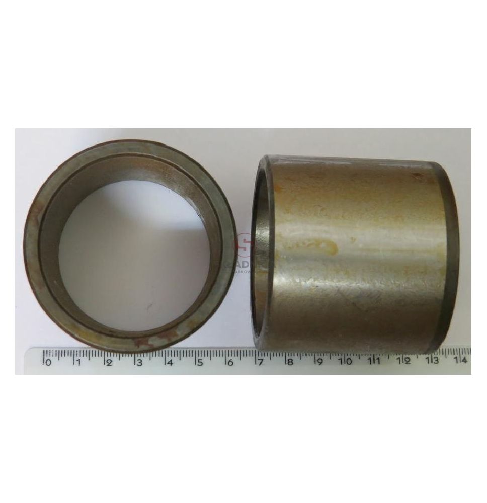 TULEJA 50.20x60.00-54 [CYC167]