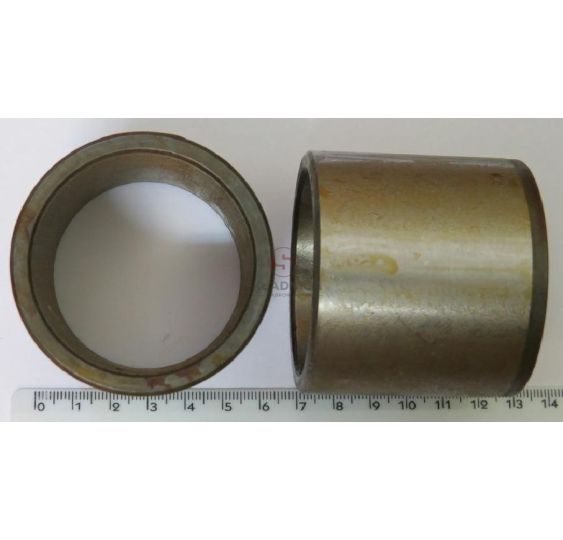 TULEJA 50.20x60.00-54 [CYC167]