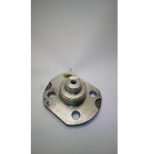 SWORZEŃ ZWROTNICY   CARRARO  707  4-ŚRUB [CYC211]