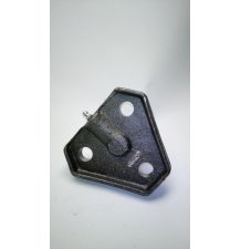 SWORZEŃ ZWROTNICY  ŚR-3  FA/FB-35,0/50.0 [CYC213]