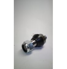 SWORZEŃ [CYC221-Z]