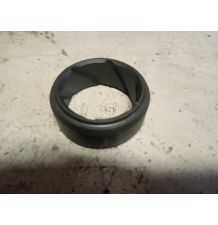 ŁOŻYSKO ŚLIZGOWE  35*47*18,4   CARRARO   [CYC231]