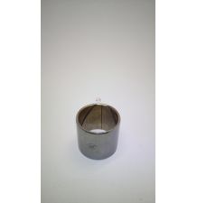 TULEJA  34.90*38.30*34,5 M/S. [CYC250]