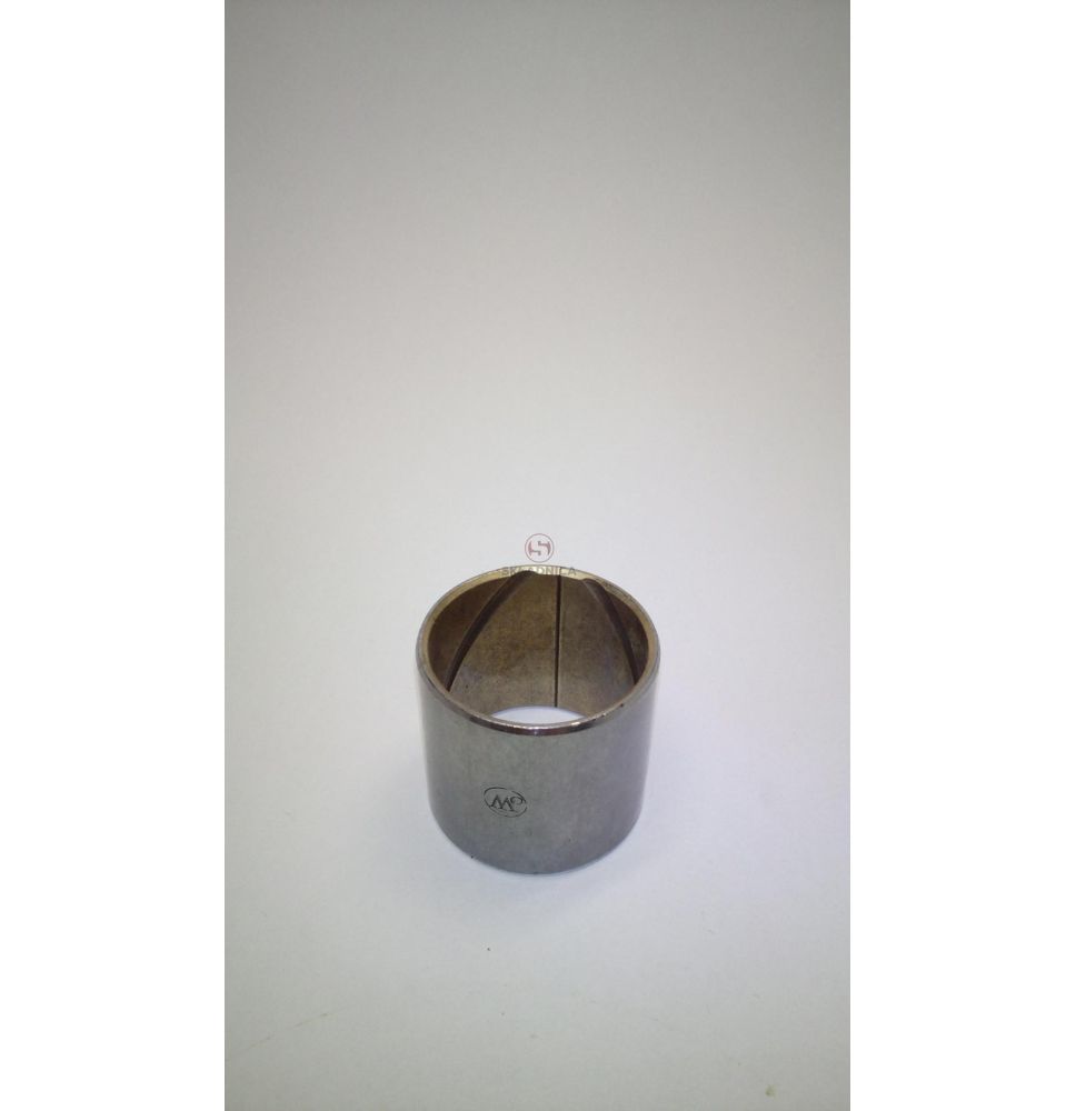 TULEJA  34.90*38.30*34,5 M/S. [CYC250]