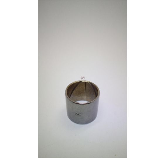 TULEJA  34.90*38.30*34,5 M/S. [CYC250]