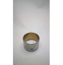 TULEJA  45,3*50*35 [CYC257]