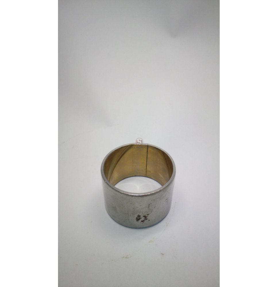 TULEJA  45,3*50*35 [CYC257]