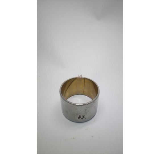 TULEJA  45,3*50*35 [CYC257]