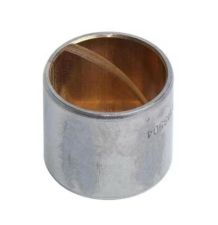 TULEJA  30*34*30 M.    CARRARO 707 [CYC259]