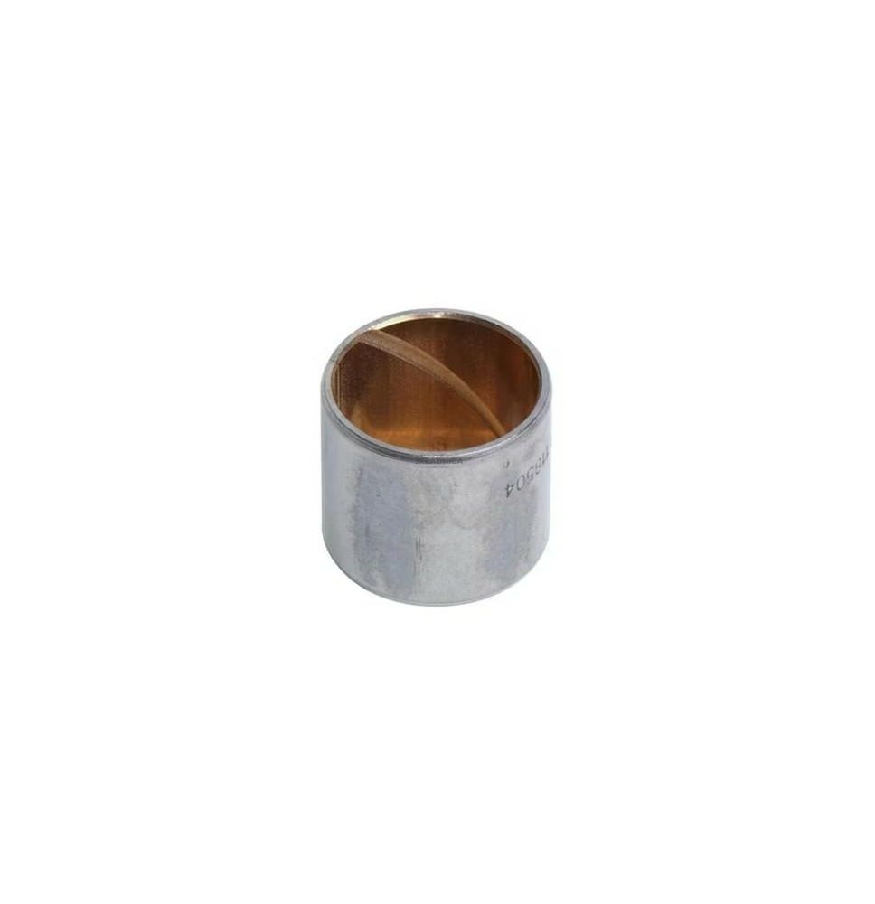 TULEJA  30*34*30 M.    CARRARO 707 [CYC259]