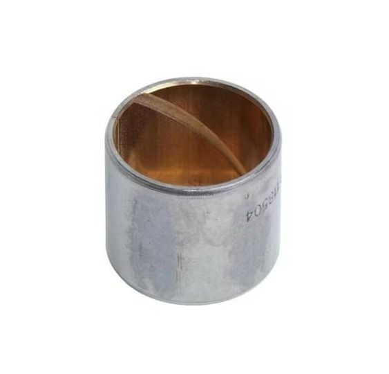 TULEJA  30*34*30 M.    CARRARO 707 [CYC259]
