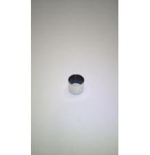 TULEJA  16*18-15 [CYC262]