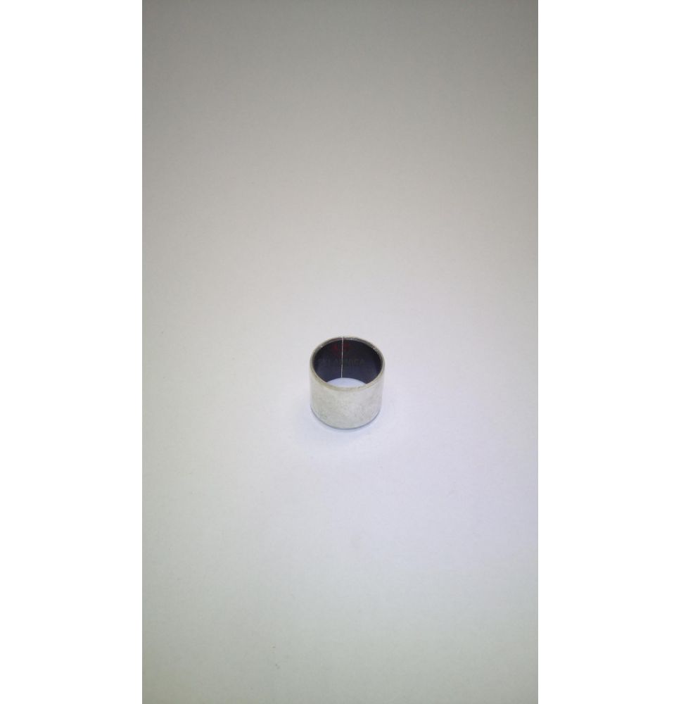 TULEJA  16*18-15 [CYC262]