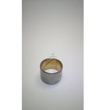 TULEJA  42*46-32 [CYC263]