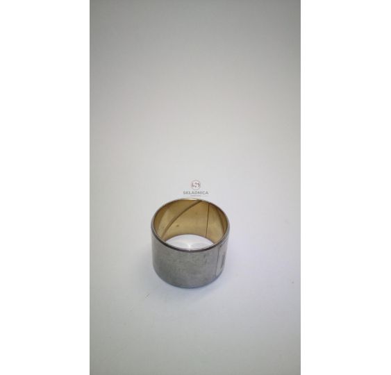TULEJA  42*46-32 [CYC263]