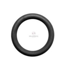 ORING    9.25 * 1.78 [CYC316]