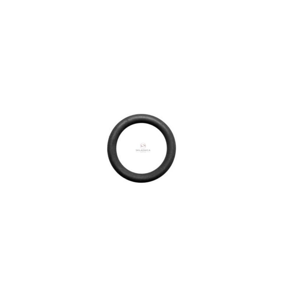 ORING    9.25 * 1.78 [CYC316]
