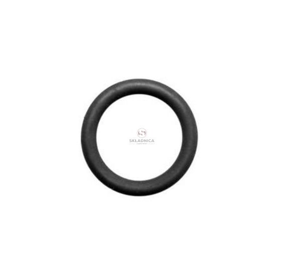 ORING    9.25 * 1.78 [CYC316]