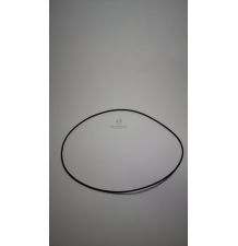 ORING  215.57 * 2.62 [CYC482]