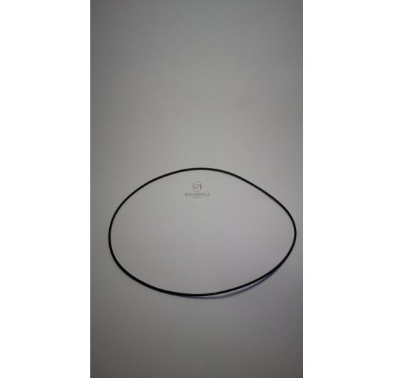 ORING  215.57 * 2.62 [CYC482]
