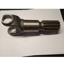 PÓŁOŚ (27.00* 70.90) WIDEŁKI L-180 [CYC503]