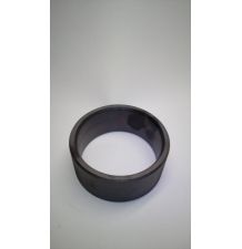 TULEJA  85*99.5*43 METAL. [CYD005-CH]