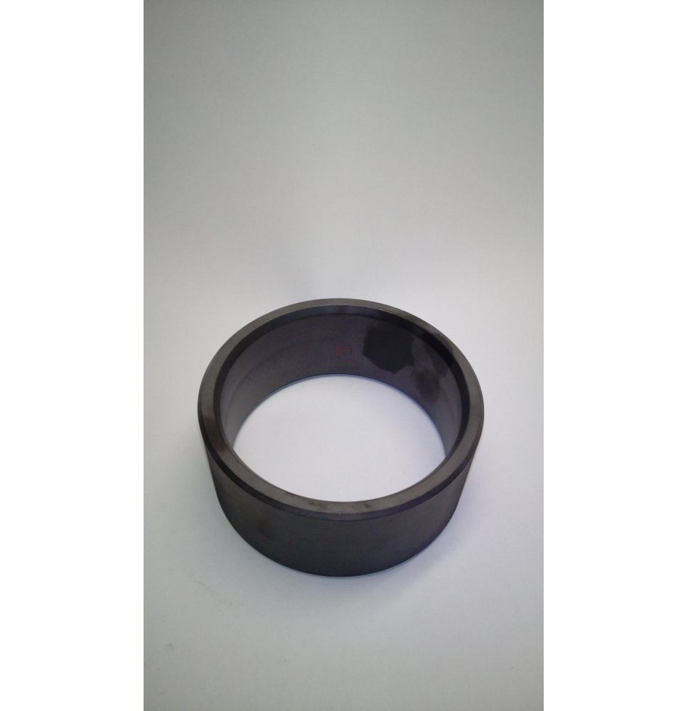 TULEJA  85*99.5*43 METAL. [CYD005-CH]