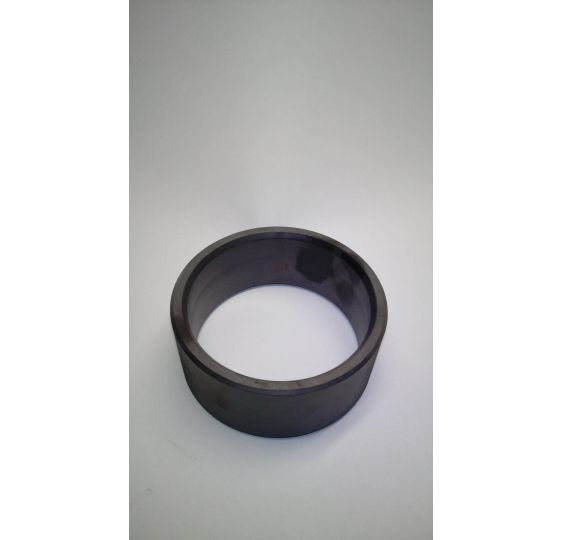 TULEJA  85*99.5*43 METAL. [CYD005-CH]