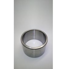 TULEJA  85*100*63 [CYD005-ZAM]