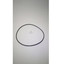 ORING  120.00*2.5 [CYD025]
