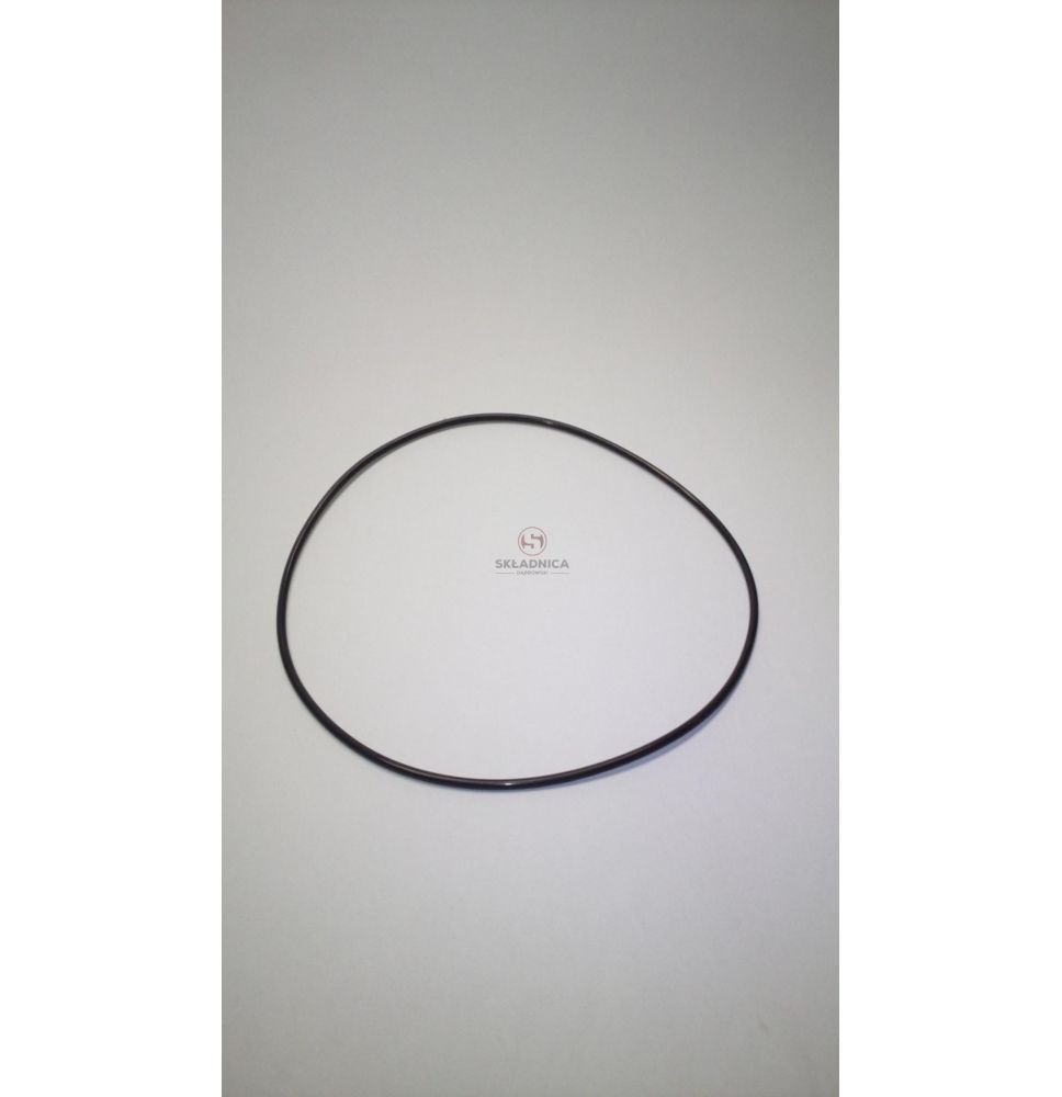 ORING  120.00*2.5 [CYD025]