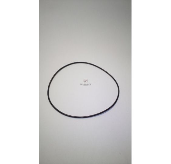 ORING  120.00*2.5 [CYD025]