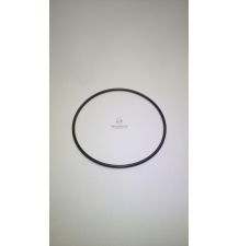 ORING   80.00*2,5 [CYD026]