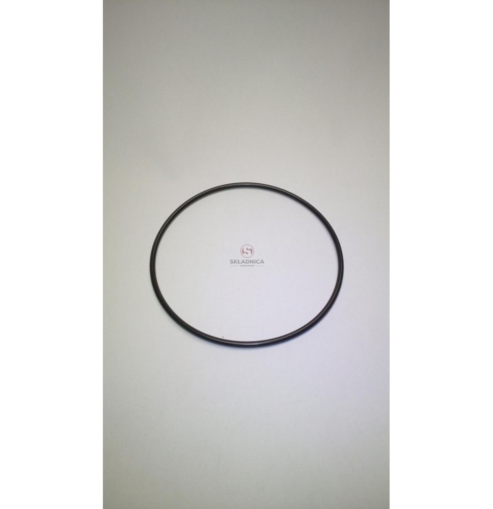 ORING   80.00*2,5 [CYD026]