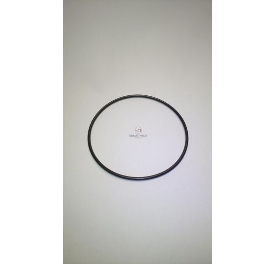 ORING   80.00*2,5 [CYD026]