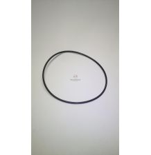 ORING   95.00 * 2.50 [CYD027]