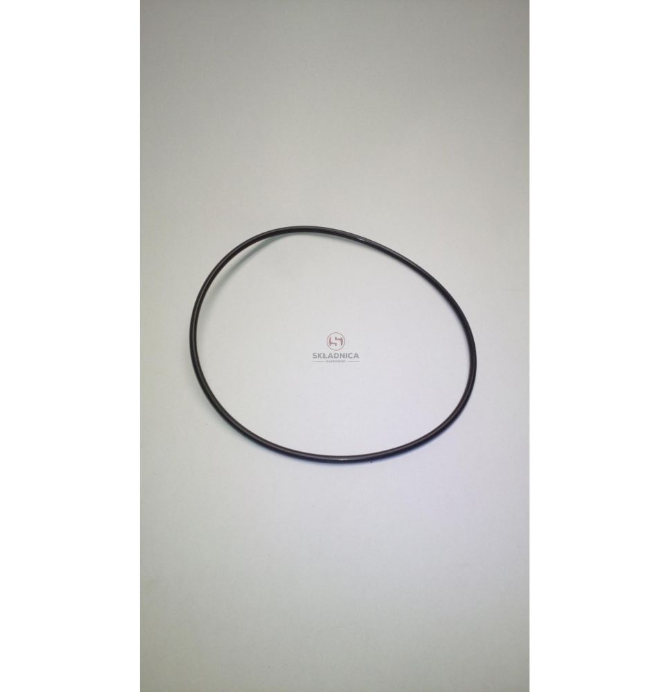 ORING   95.00 * 2.50 [CYD027]